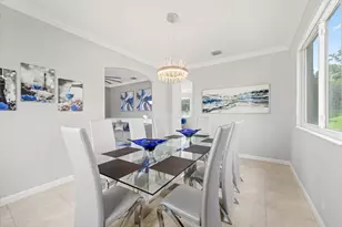 11158 Mainsail Ct, Wellington, FL 33449 - Photo 20