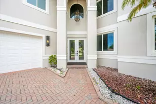 11158 Mainsail Ct, Wellington, FL 33449 - Photo 8