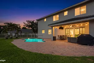 11158 Mainsail Ct, Wellington, FL 33449 - Photo 48