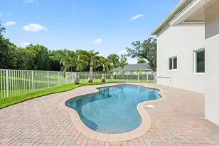 11158 Mainsail Ct, Wellington, FL 33449 - Photo 46