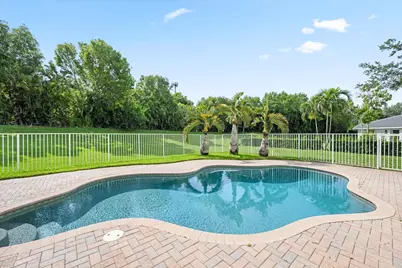 11158 Mainsail Court, Wellington, FL 33449 - Photo 44