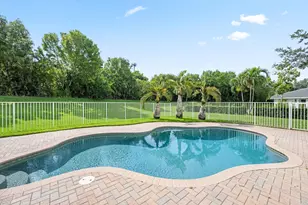11158 Mainsail Ct, Wellington, FL 33449 - Photo 44