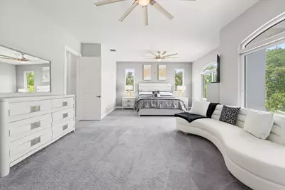 11158 Mainsail Court, Wellington, FL 33449 - Photo 30