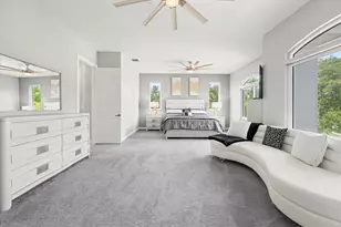 11158 Mainsail Ct, Wellington, FL 33449 - Photo 30