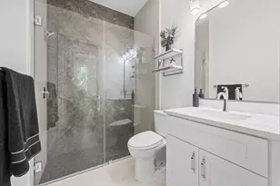 11158 Mainsail Ct, Wellington, FL 33449 - Photo 24