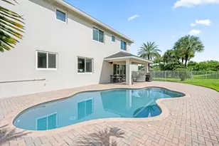 11158 Mainsail Ct, Wellington, FL 33449 - Photo 46