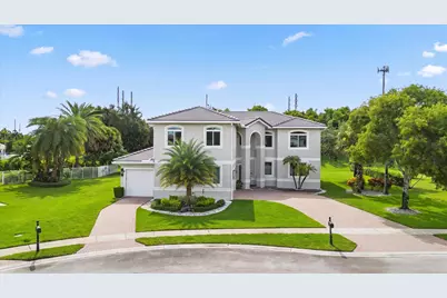 11158 Mainsail Court, Wellington, FL 33449 - Photo 2