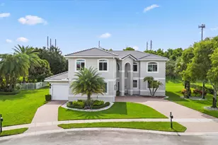 11158 Mainsail Ct, Wellington, FL 33449 - Photo 2