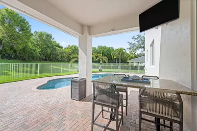 11158 Mainsail Court, Wellington, FL 33449 - Photo 44