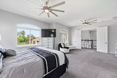 11158 Mainsail Court, Wellington, FL 33449 - Photo 32