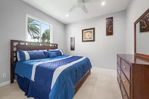11158 Mainsail Ct, Wellington, FL 33449 - Photo 22