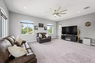 11158 Mainsail Court, Wellington, FL 33449 - Photo 26