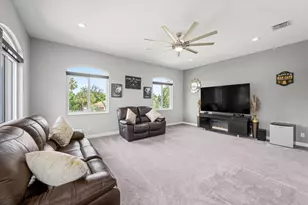 11158 Mainsail Ct, Wellington, FL 33449 - Photo 26