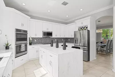 11158 Mainsail Court, Wellington, FL 33449 - Photo 14