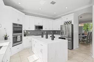 11158 Mainsail Ct, Wellington, FL 33449 - Photo 14