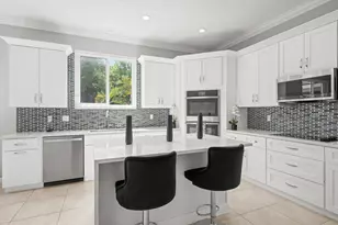 11158 Mainsail Ct, Wellington, FL 33449 - Photo 16