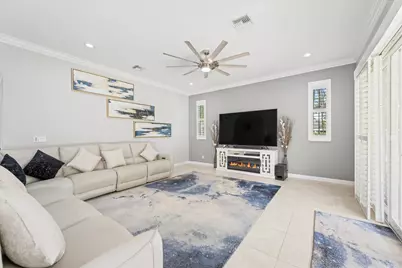 11158 Mainsail Court, Wellington, FL 33449 - Photo 12