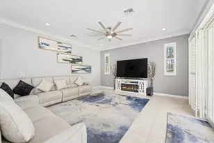11158 Mainsail Ct, Wellington, FL 33449 - Photo 12