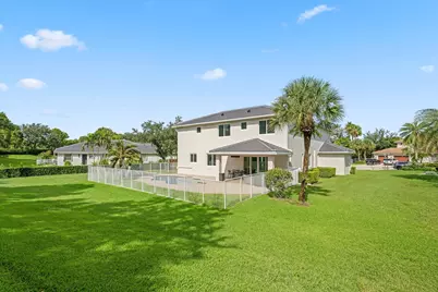 11158 Mainsail Court, Wellington, FL 33449 - Photo 50