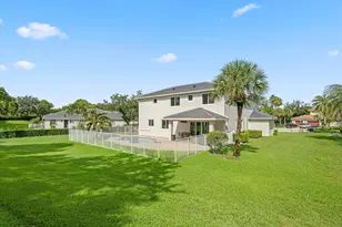 11158 Mainsail Ct, Wellington, FL 33449 - Photo 50