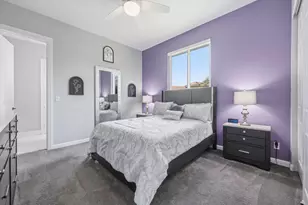 11158 Mainsail Ct, Wellington, FL 33449 - Photo 38
