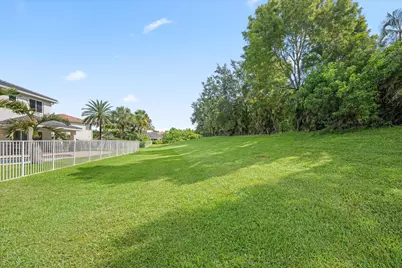 11158 Mainsail Court, Wellington, FL 33449 - Photo 52