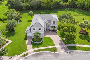 11158 Mainsail Ct, Wellington, FL 33449 - Photo 1