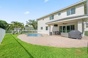 11158 Mainsail Ct, Wellington, FL 33449 - Photo 50