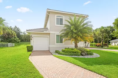 11158 Mainsail Court, Wellington, FL 33449 - Photo 6