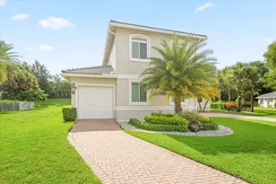 11158 Mainsail Ct, Wellington, FL 33449 - Photo 6