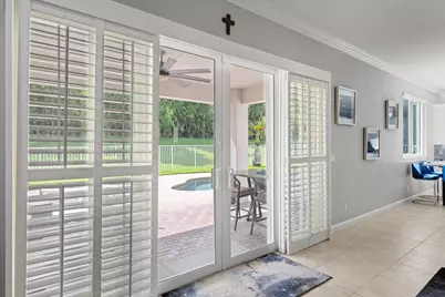 11158 Mainsail Court, Wellington, FL 33449 - Photo 18