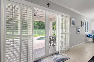 11158 Mainsail Ct, Wellington, FL 33449 - Photo 18