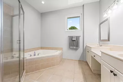 11158 Mainsail Court, Wellington, FL 33449 - Photo 32