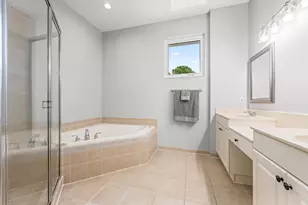11158 Mainsail Ct, Wellington, FL 33449 - Photo 32
