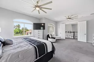 11158 Mainsail Ct, Wellington, FL 33449 - Photo 30