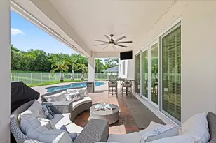 11158 Mainsail Ct, Wellington, FL 33449 - Photo 42