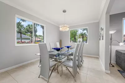 11158 Mainsail Court, Wellington, FL 33449 - Photo 20
