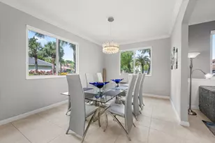 11158 Mainsail Ct, Wellington, FL 33449 - Photo 20