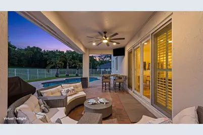 11158 Mainsail Court, Wellington, FL 33449 - Photo 42