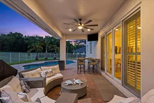 11158 Mainsail Ct, Wellington, FL 33449 - Photo 42