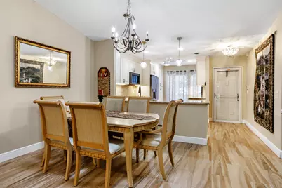 2641 Gately Drive W #2902, West Palm Beach, FL 33415 - Photo 10