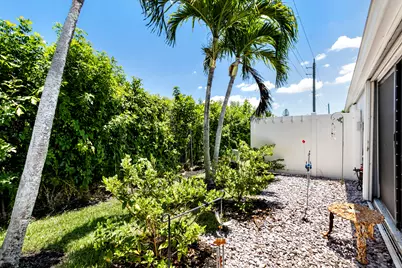 2641 Gately Drive W #2902, West Palm Beach, FL 33415 - Photo 22