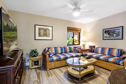 2641 Gately Drive W #2902, West Palm Beach, FL 33415 - Photo 18