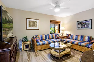 2641 Gately Dr W, West Palm Beach, FL 33415 - Photo 18