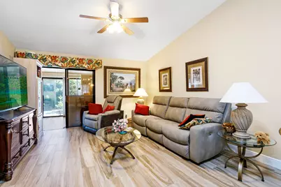 2641 Gately Drive W #2902, West Palm Beach, FL 33415 - Photo 8