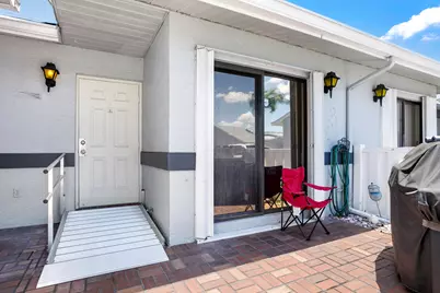2641 Gately Drive W #2902, West Palm Beach, FL 33415 - Photo 1