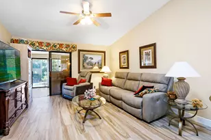 2641 Gately Dr W, West Palm Beach, FL 33415 - Photo 8
