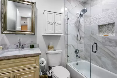 2641 Gately Drive W #2902, West Palm Beach, FL 33415 - Photo 20