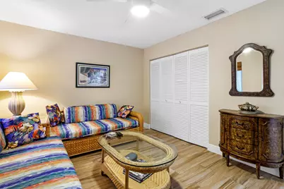 2641 Gately Drive W #2902, West Palm Beach, FL 33415 - Photo 16