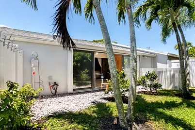 2641 Gately Drive W #2902, West Palm Beach, FL 33415 - Photo 22